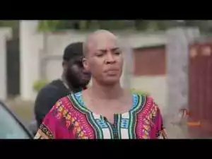 Video: Shola Arikusa Part 2 - Latest Yoruba Movie 2017 Premium Starring Odunlade Adekola | Fathia Balogun
